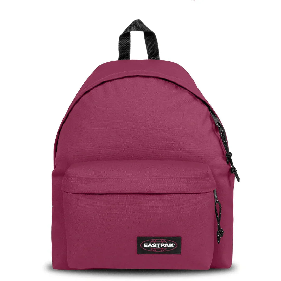 Padded Pak'R WINE BURGANDY - Medaid International