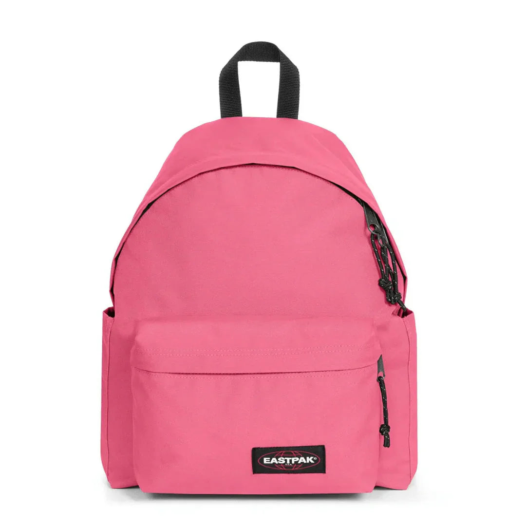 Day Pak'R JELLY PINK - Medaid International