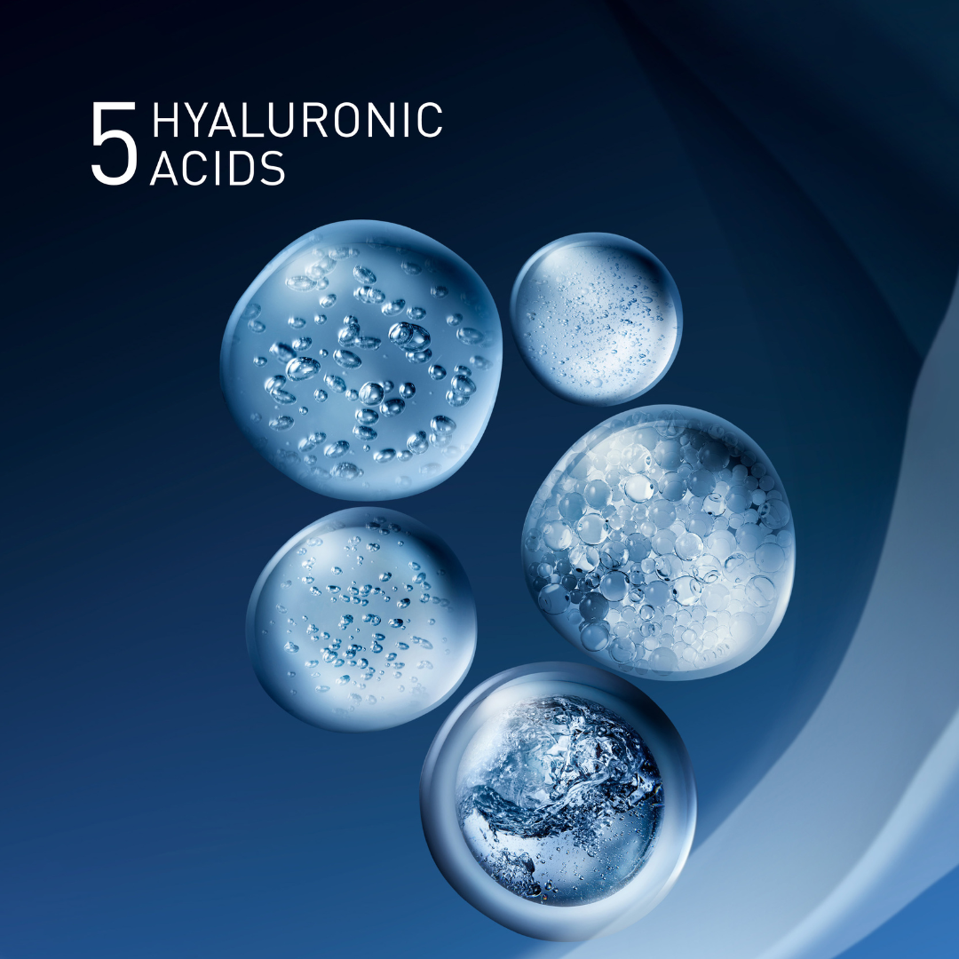 Filorga Hydra-Hyal Hydrating Cream 50ml