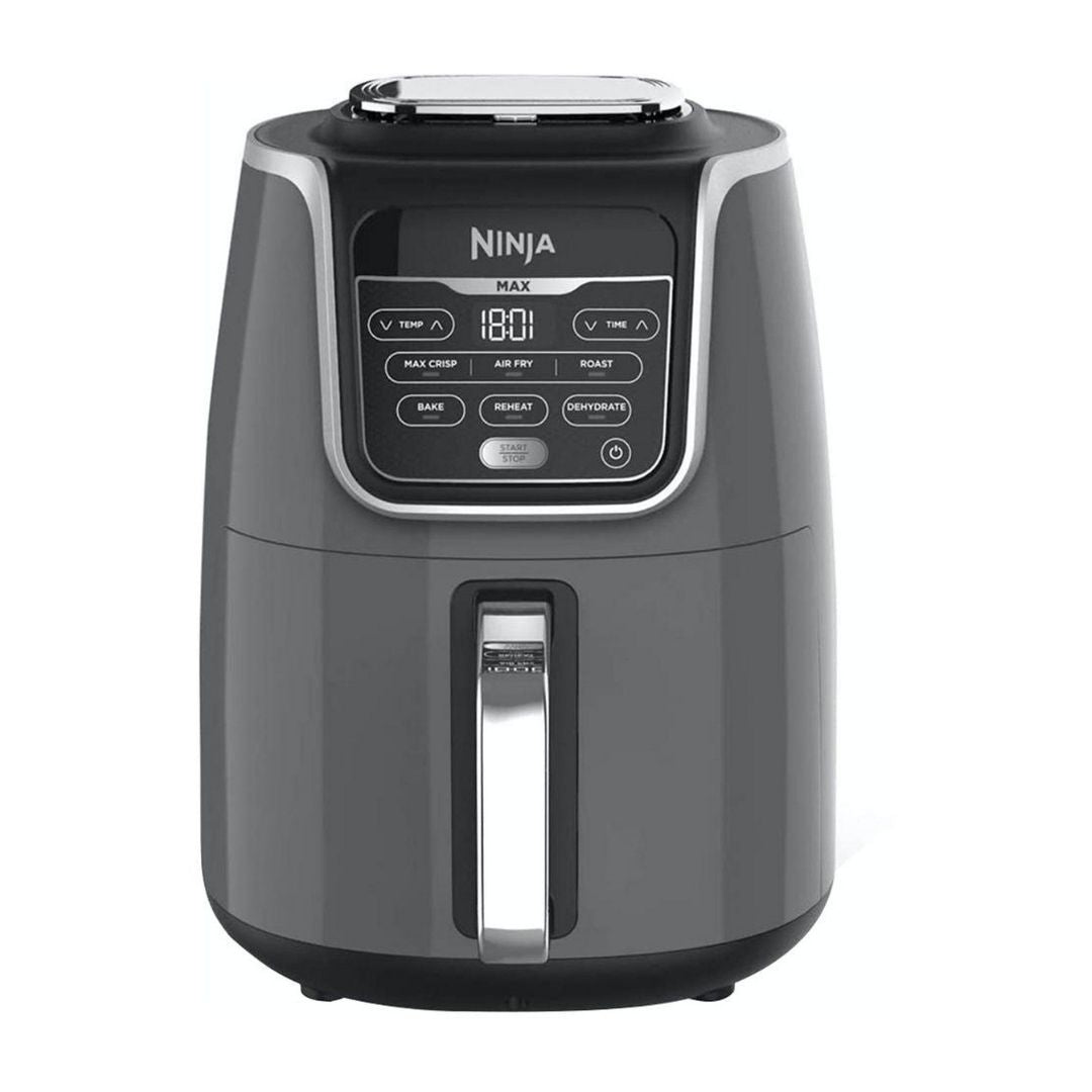 Ninja Air Fryer 3.8L - Medaid International