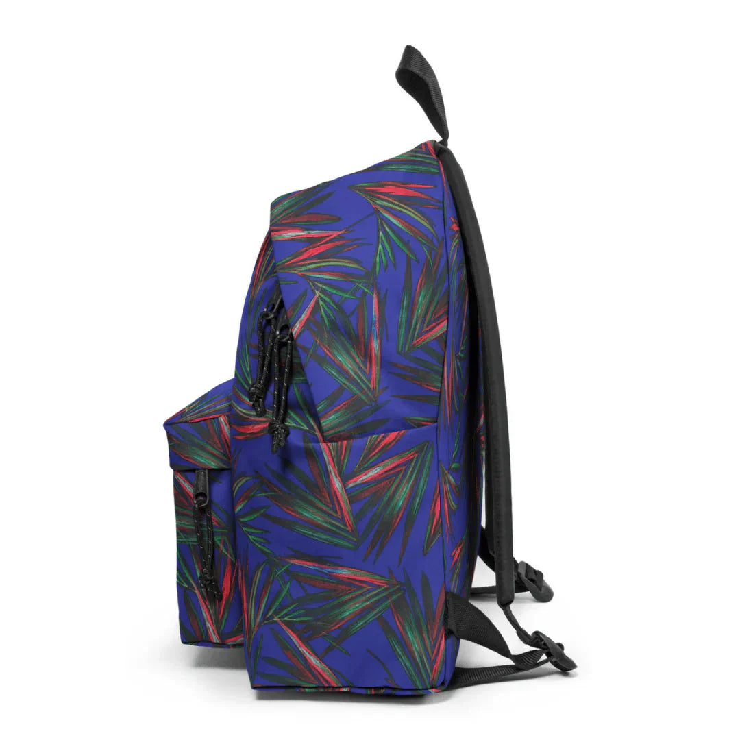 Padded Pak'R BRIZE PALM NAW - Medaid International