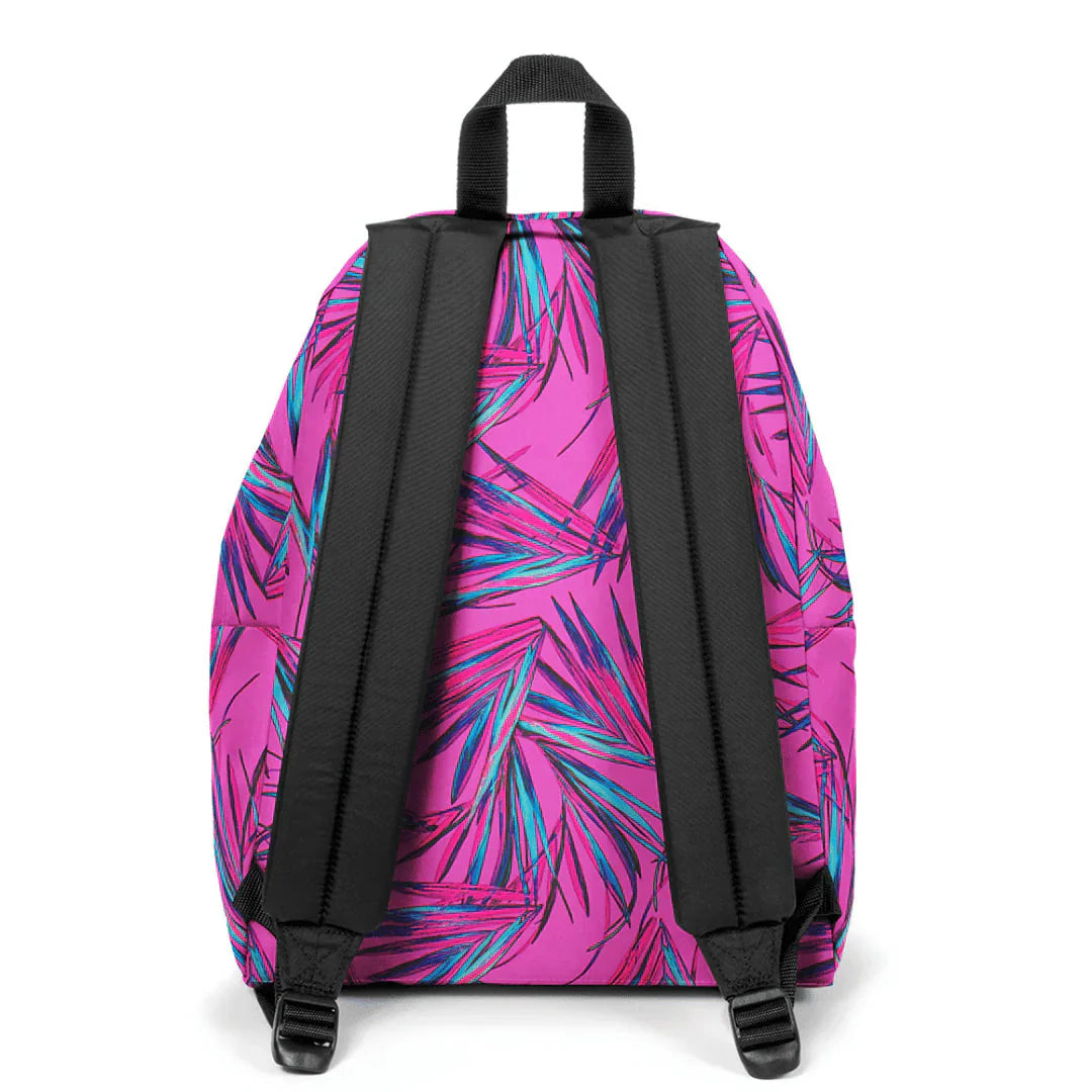 Padded Pak'R BRIZE PALM PINK - Medaid International