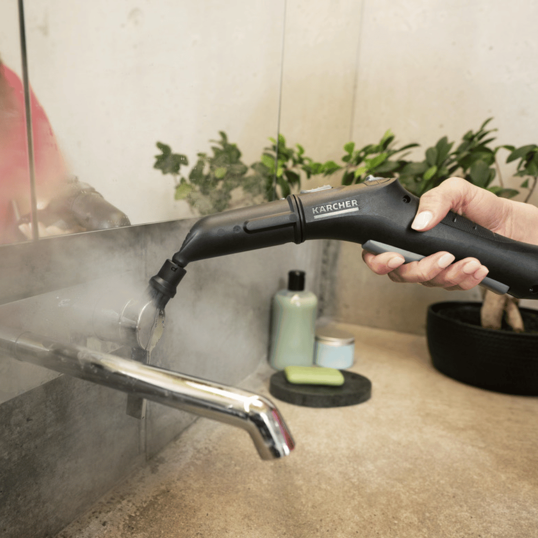 Karcher Steam Cleaner SC 2 EasyFix 1.512-604.0