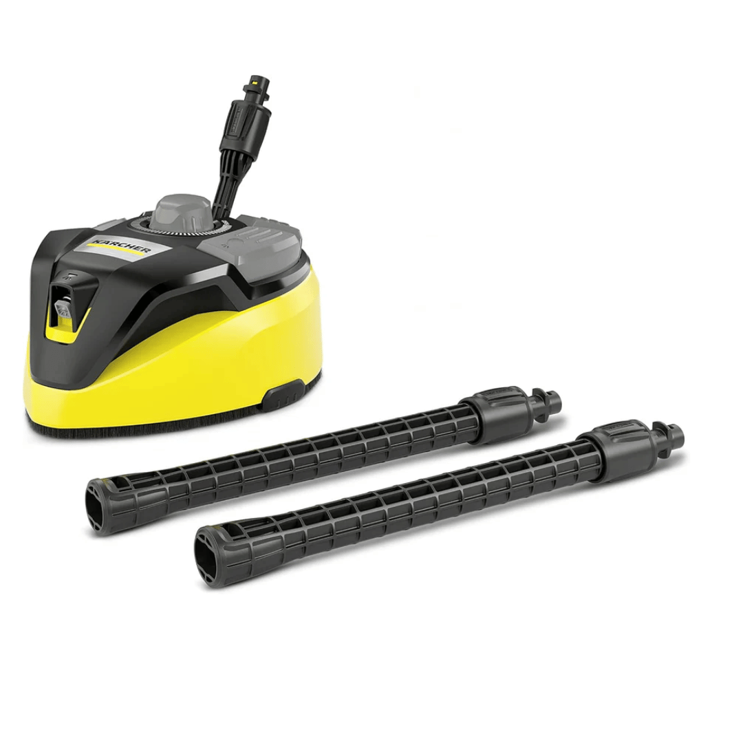 Karcher T7 Plus T-Racer Surface Cleaner 2.644-074.0