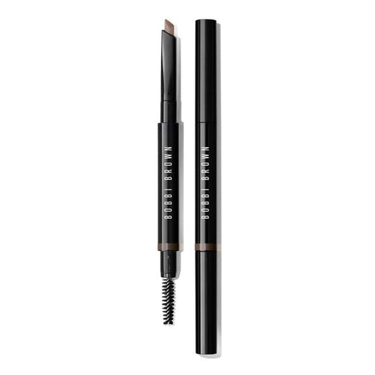 buy-long-wear-eyebrow-pencil-lebanon-1 - Medaid International