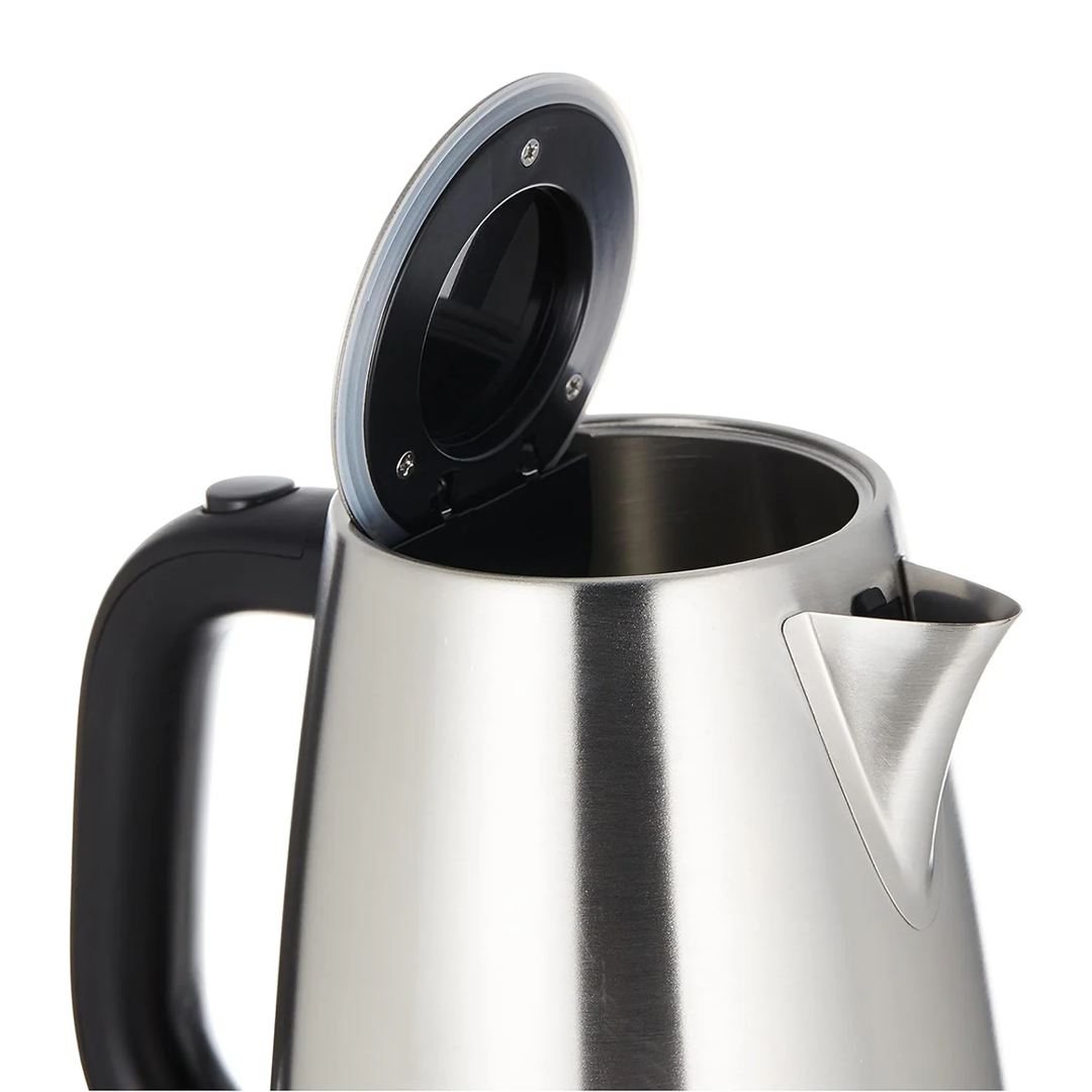 Kenwood Cordless Electric Kettle ZJM11.000
