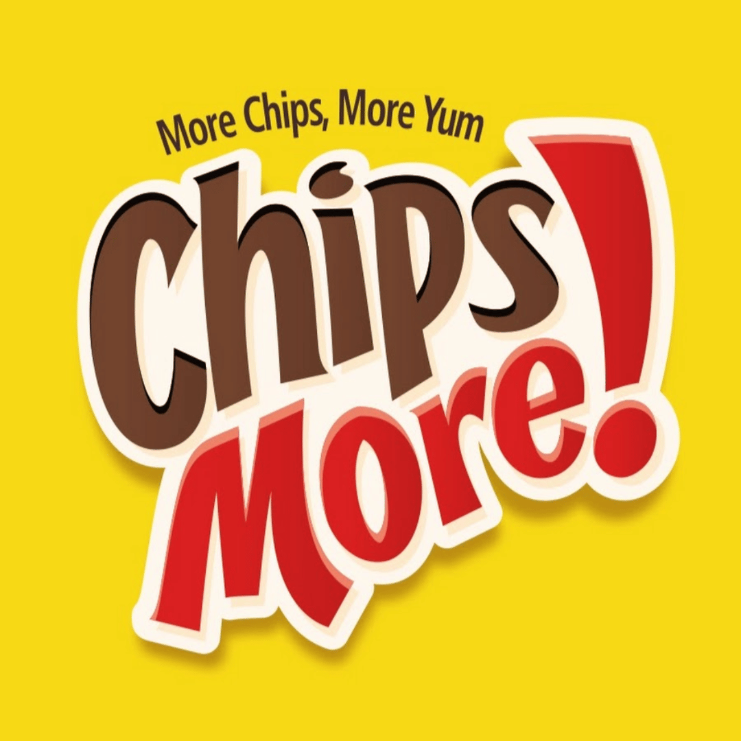 Lu Chipsmore Original Cookies Multipack 24g x8