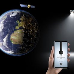 Dyson Solarcycle Morph™ desk light CD06 - Antaki Group - Medaid International