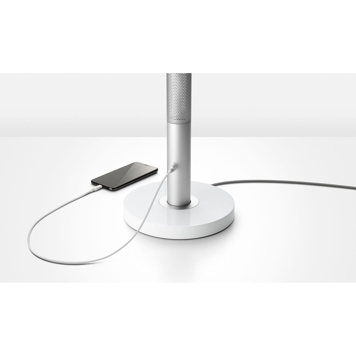 Dyson Solarcycle Morph™ desk light CD06 - Antaki Group - Medaid International