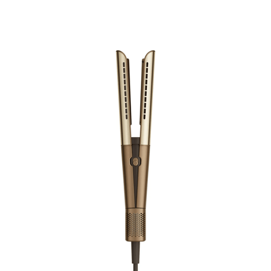 Dreame Aero Hair Straightener, Gold