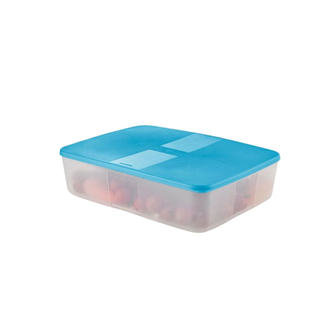 Tupperware Freezer Container 3.3L