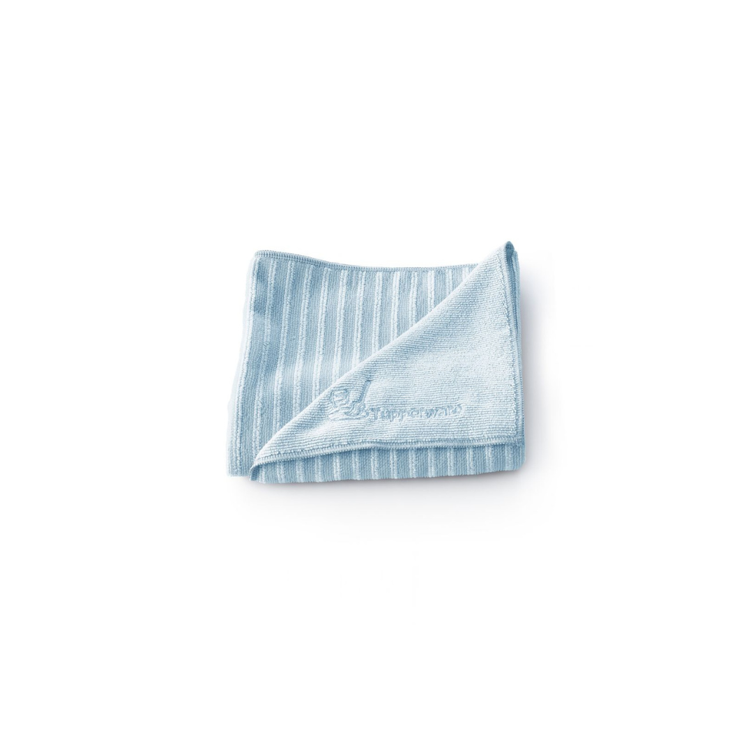 Tupperware Microfiber Mop Towel