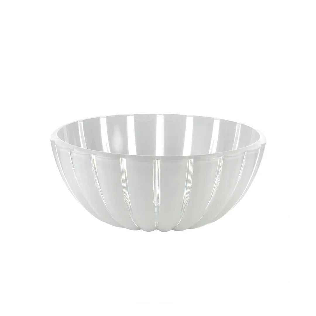 Guzzini Bowl 25cm Grace Clear