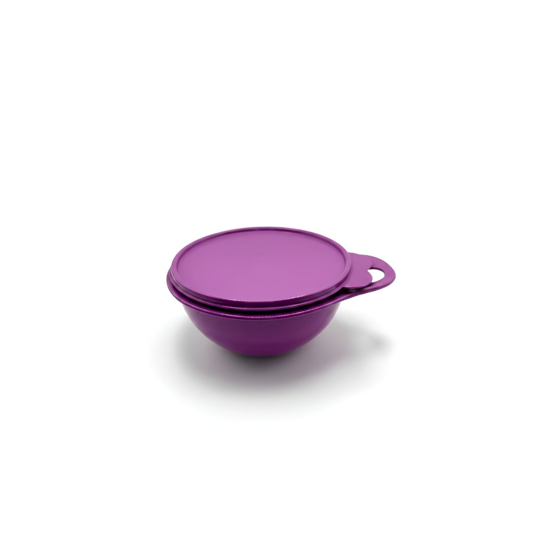 Tupperware That's a Mini Bowl 1.4L