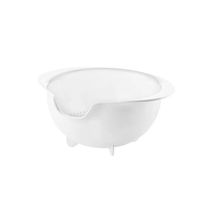 Guzzini Easy Pouring Colander