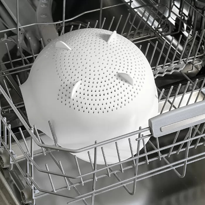 Guzzini Easy Pouring Colander