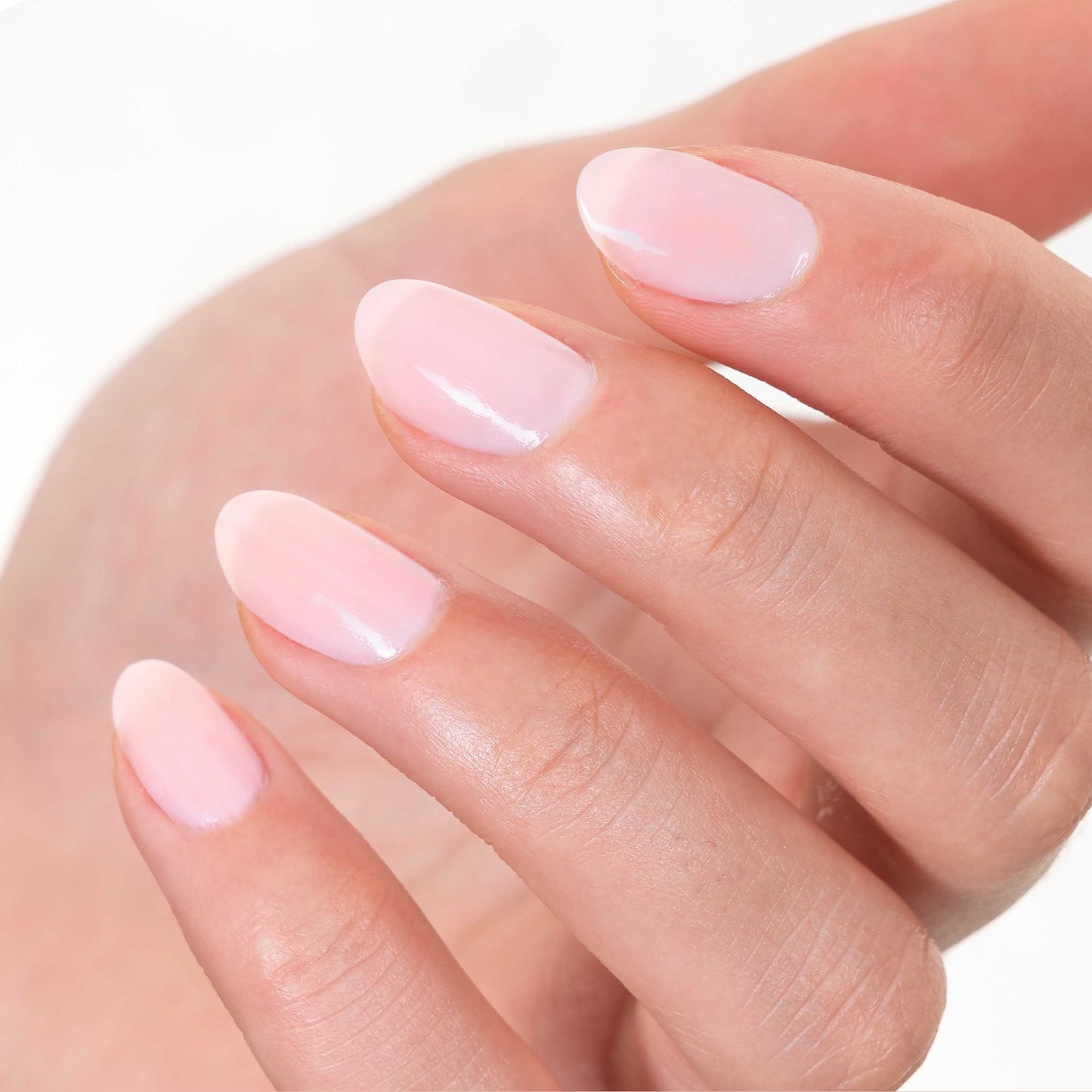 Koa Marguerite 29 Long Lasting Nail Polish