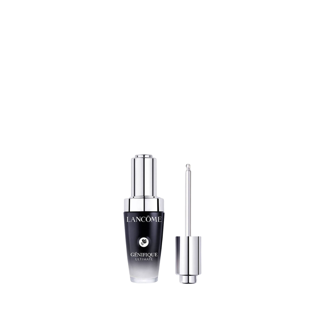 Lancôme Genifique Ultimate Serum