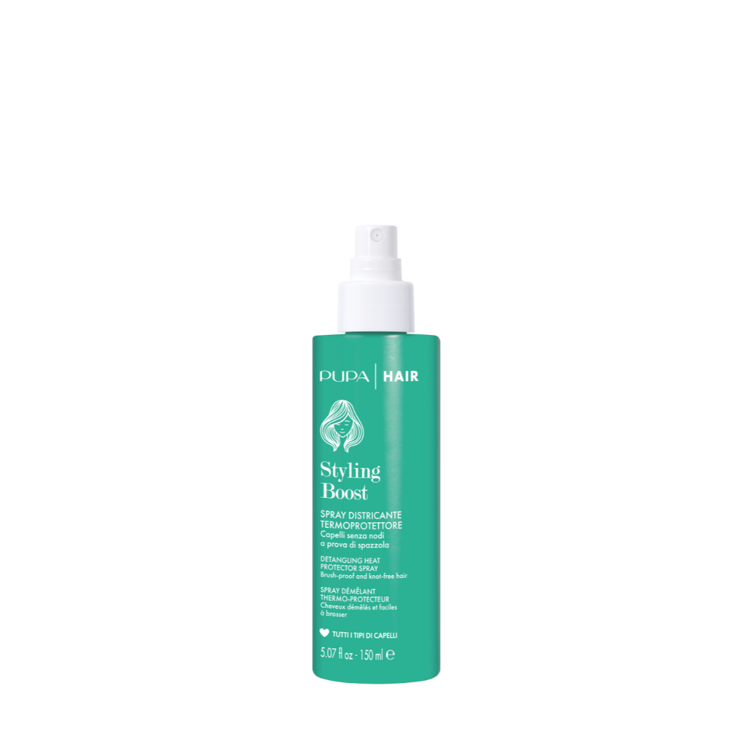 Pupa Milano Spray Distristicante 150ml