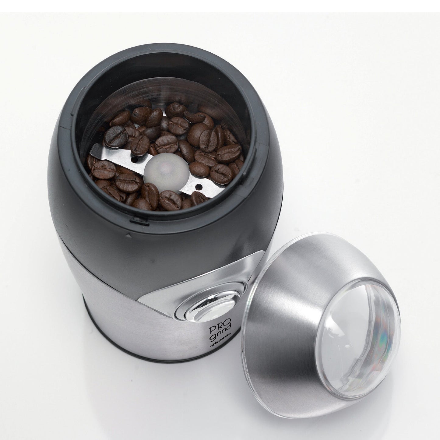 Coffee Grinder