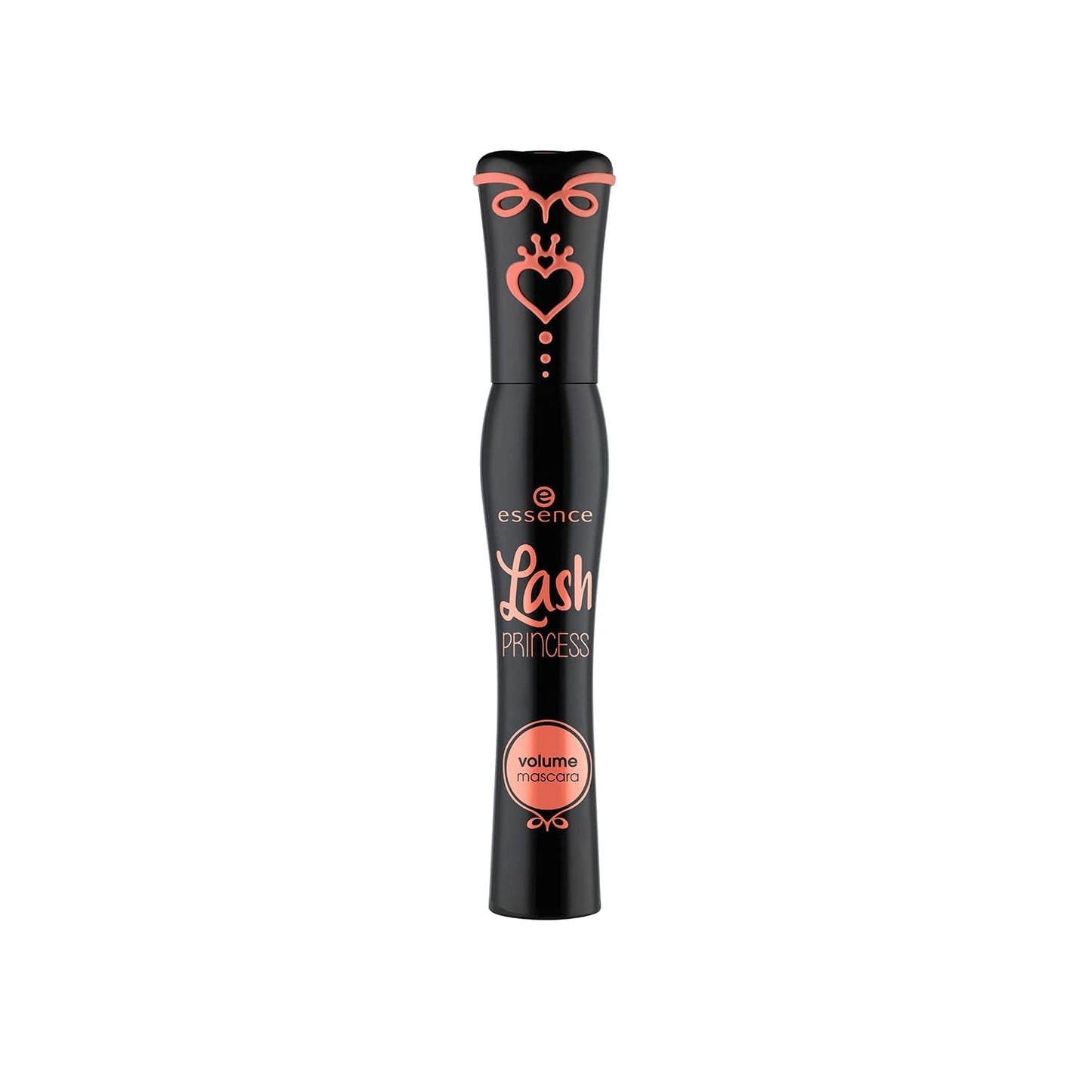 Essence Lash Princess Mascara - Medaid