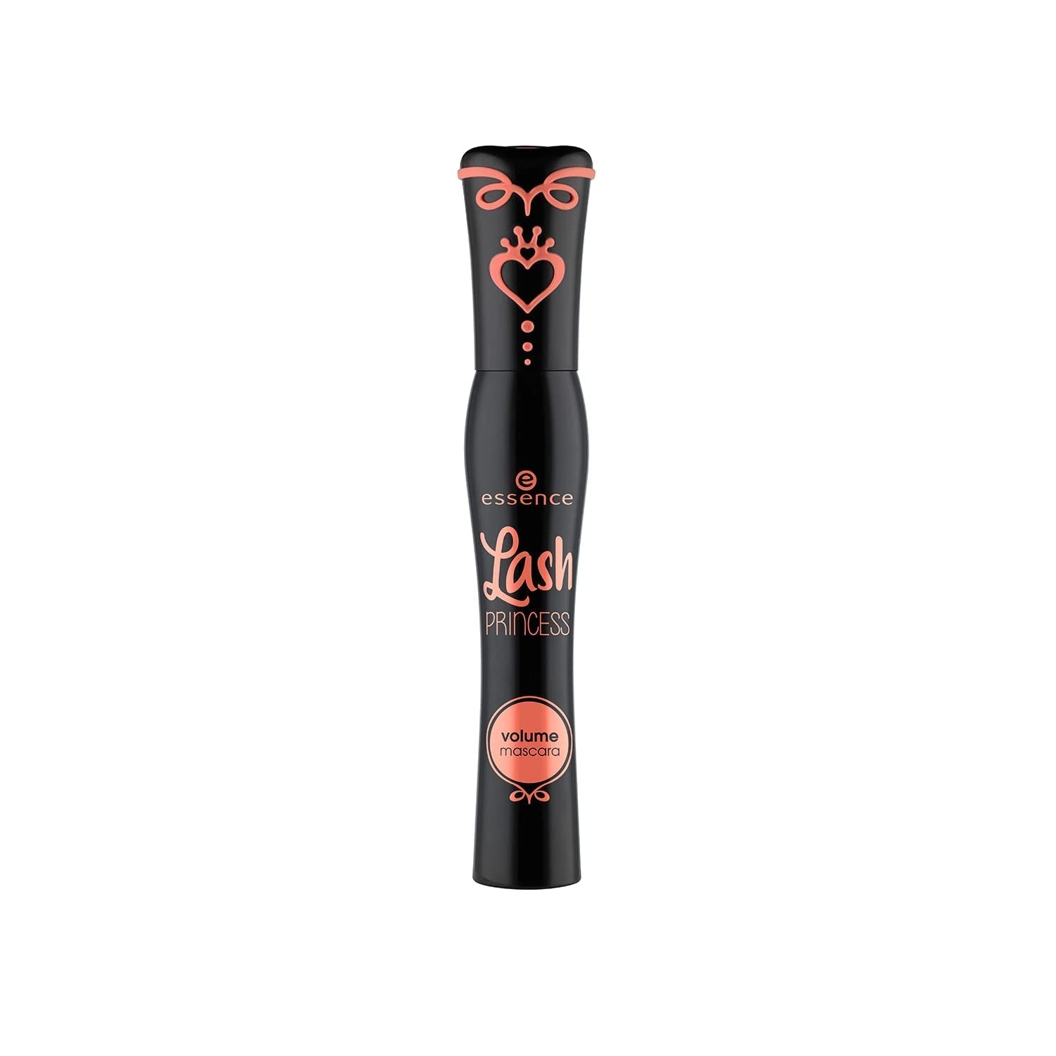 Essence Lash Princess Mascara - Medaid