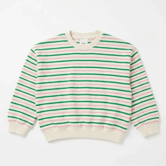 Zara Girl's Multicolor Blouse | Zara In Lebanon