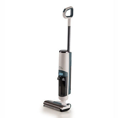 Aqua Force Wash & Vacuum