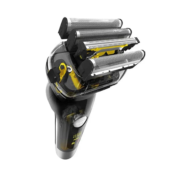 CARRERA SHAVER