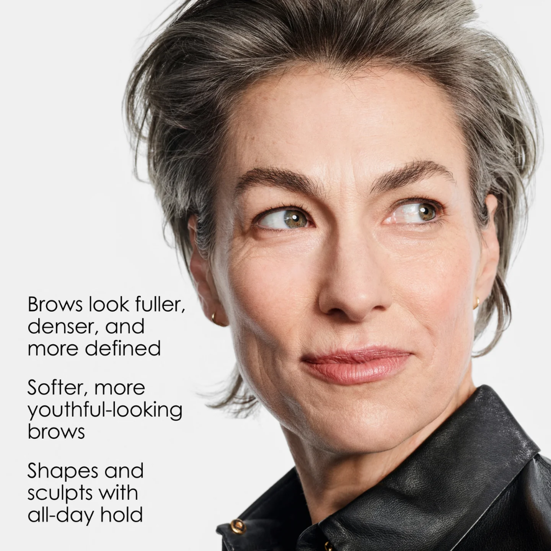Olaplex BrowBond Building Serum 3.5ml