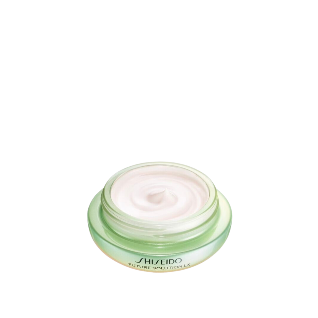 Shiseido Legendary Enmei Ultimate Brilliance Eye Cream 15ml