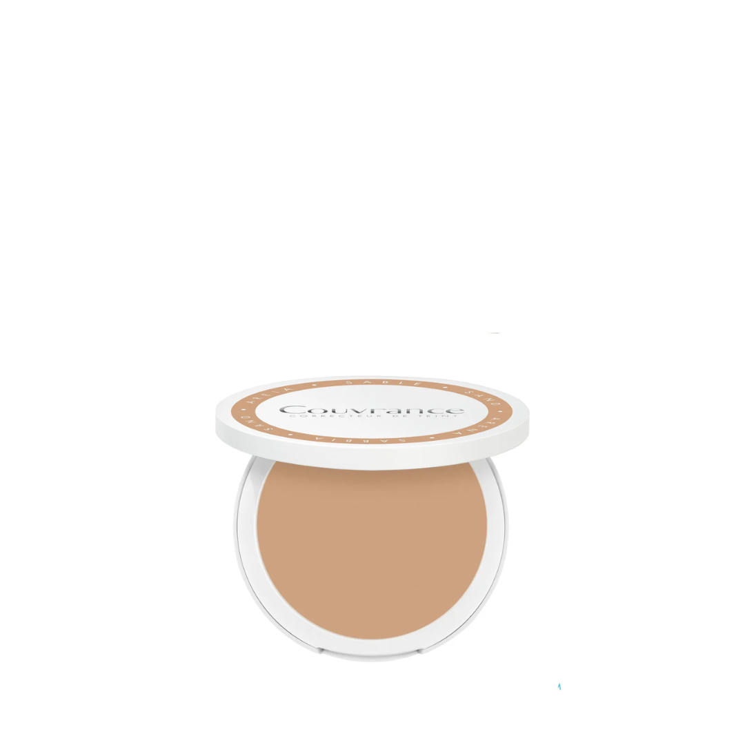 Avène Compact Cream 8.5g SPF30