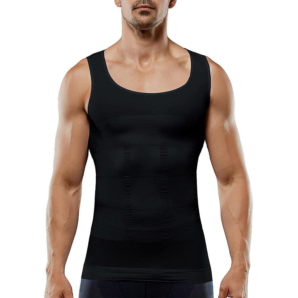 (Net)Just One Shapers Seamless Slimming Sleeveless Vest Lebanon