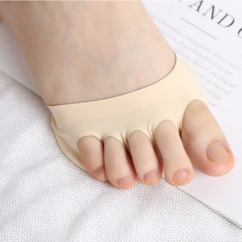 ForeFoot Comfort Pads