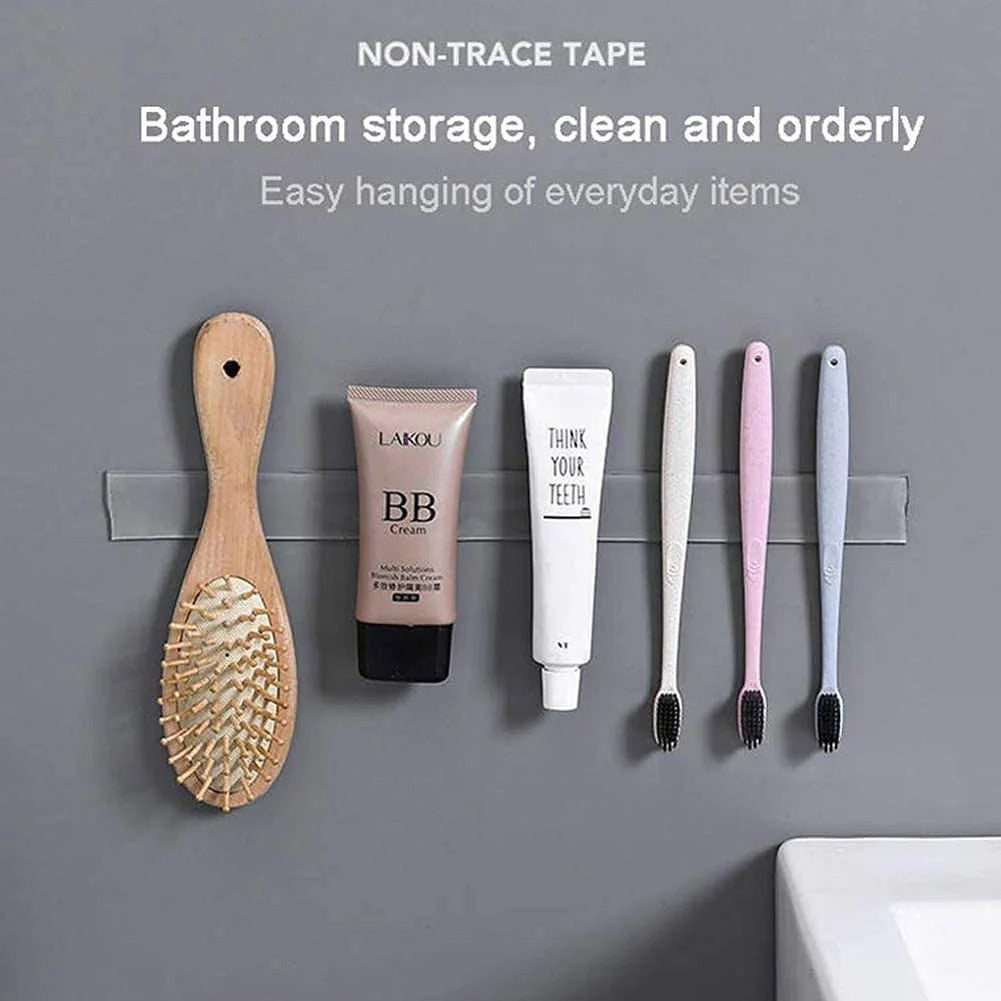 Double-Sided Nano Tape (3 meters)
