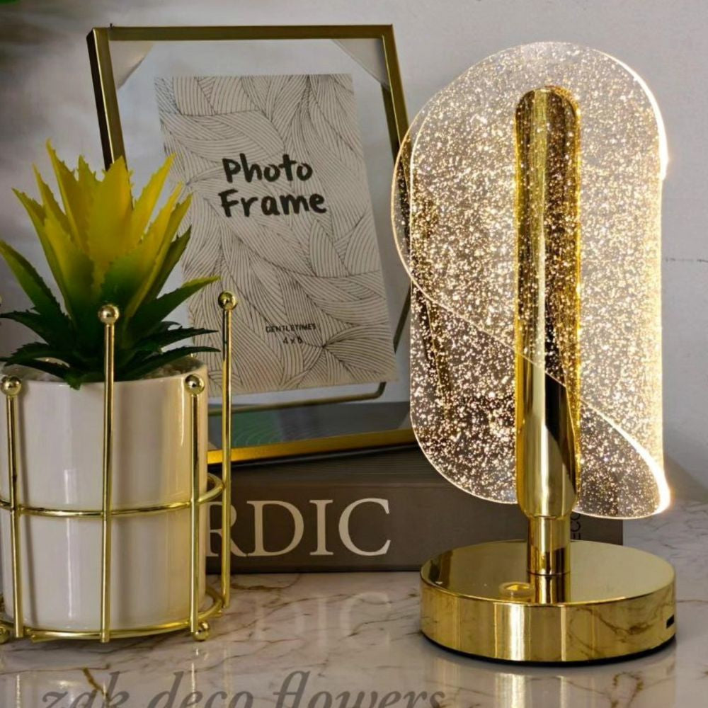 (Net)Decorative Table Lamp Lebanon