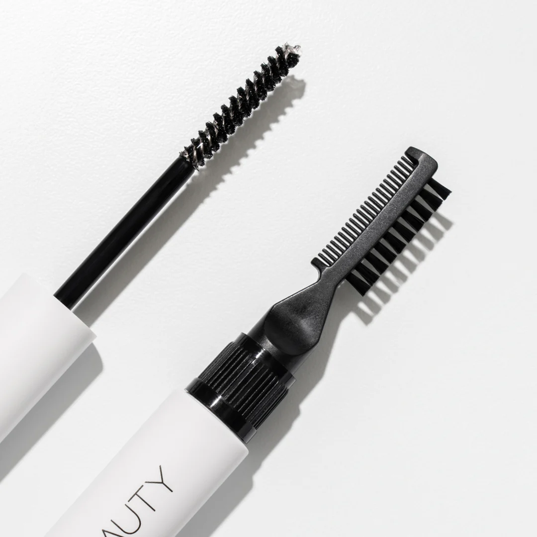 Laki Beauty Brow Sculpt