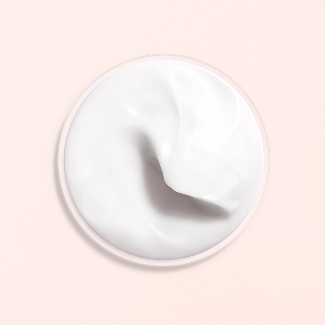 Lierac Hydragenist Rehydrating Cream