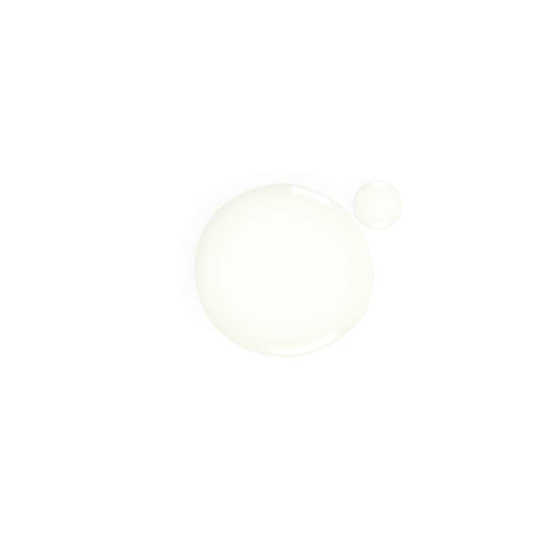 Kiehl's Midnight Recovery Concentrate