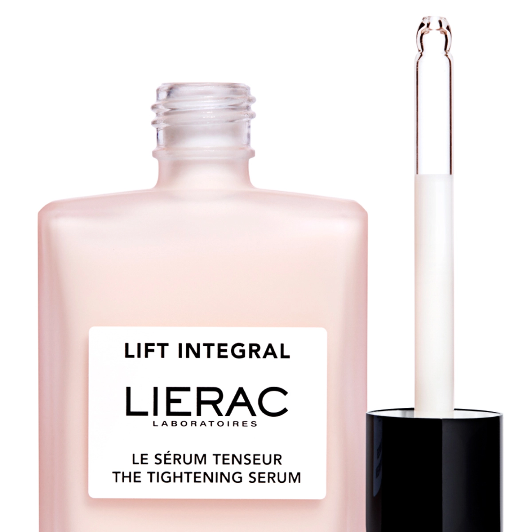 Lierac Lift Integral Serum