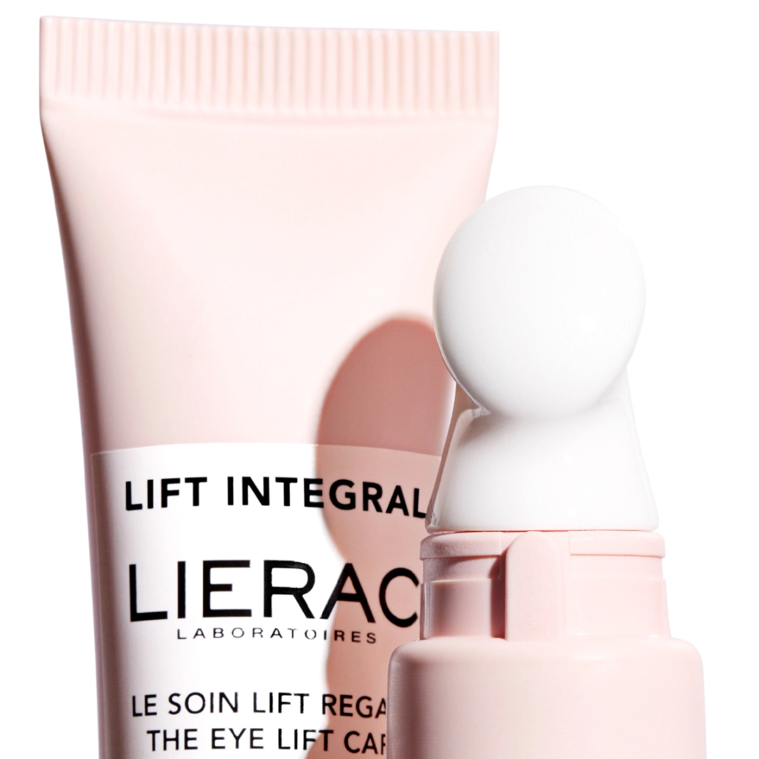 Lierac Lift Integral Eye Care