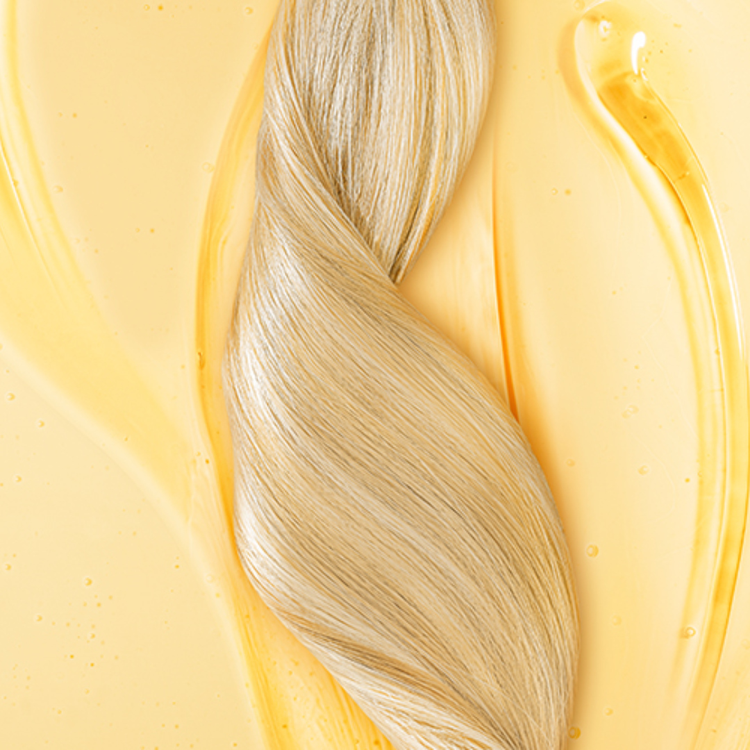 Phyto Blond Conditioner 175ml