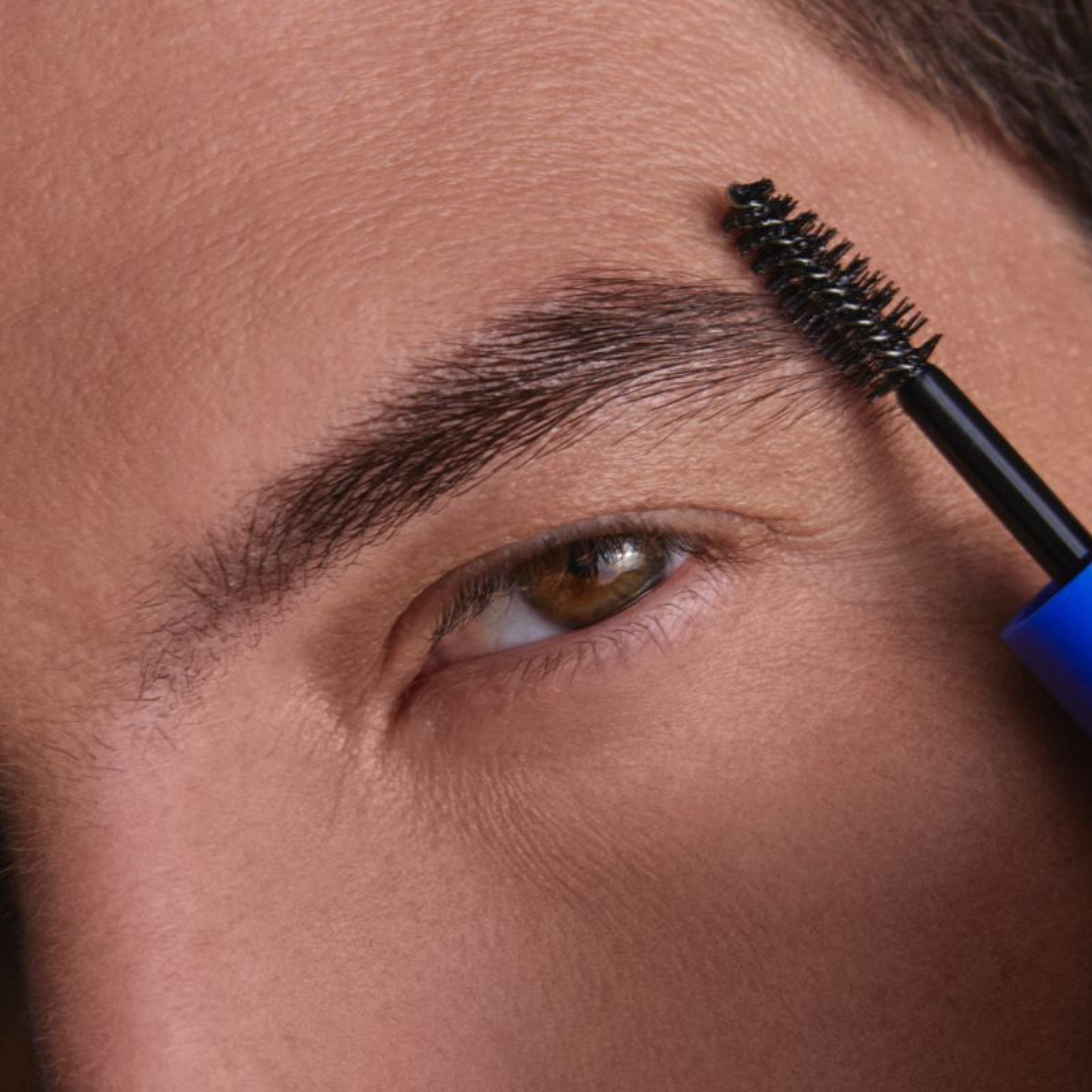 Pupa Milano Brow Gel For Men - Medaid International