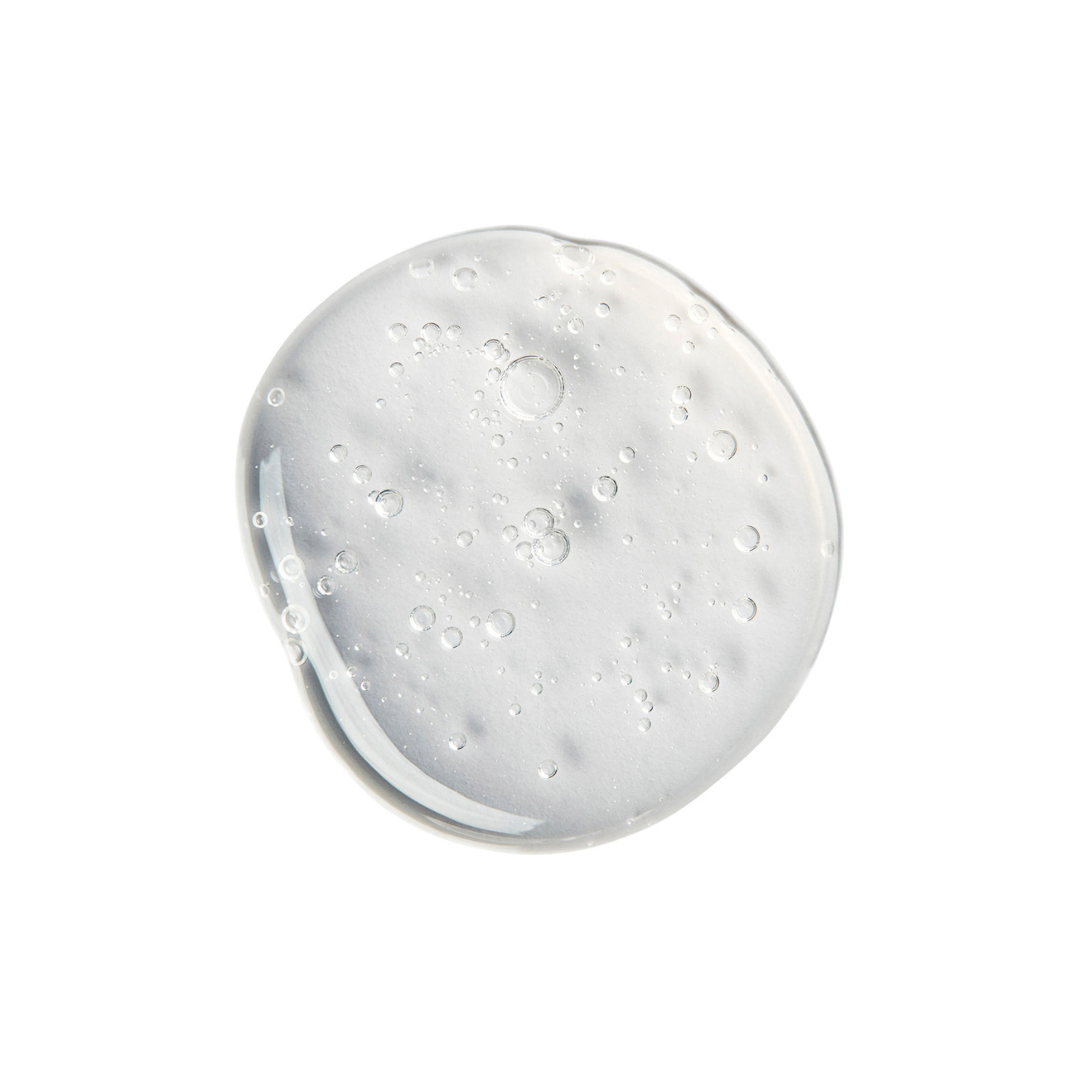 Kiehl's Calendula Deep Cleanser Foaming Face Wash 230ml