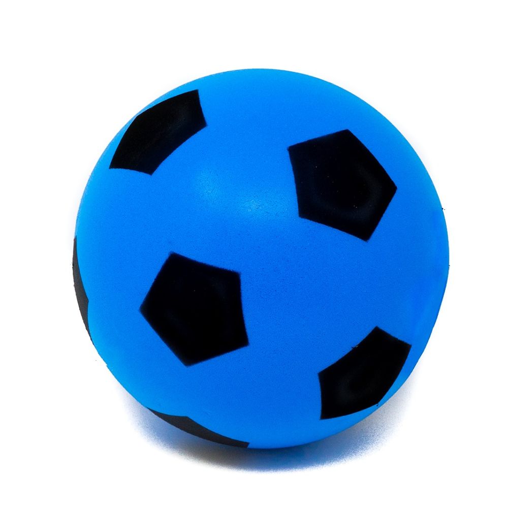 (Net) Outdoor Football Lebanon