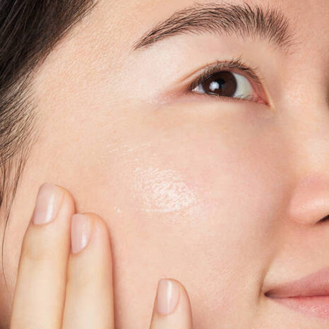 Kiehl's Vital Skin-Strengthening Hyaluronic Acid Super Serum 30ml