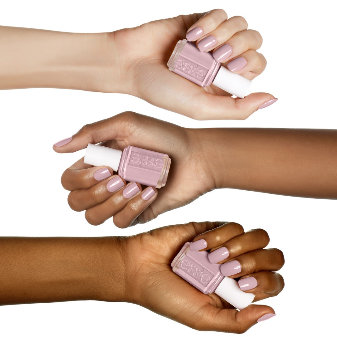 Essie Lady Like 101 Nail Polish
