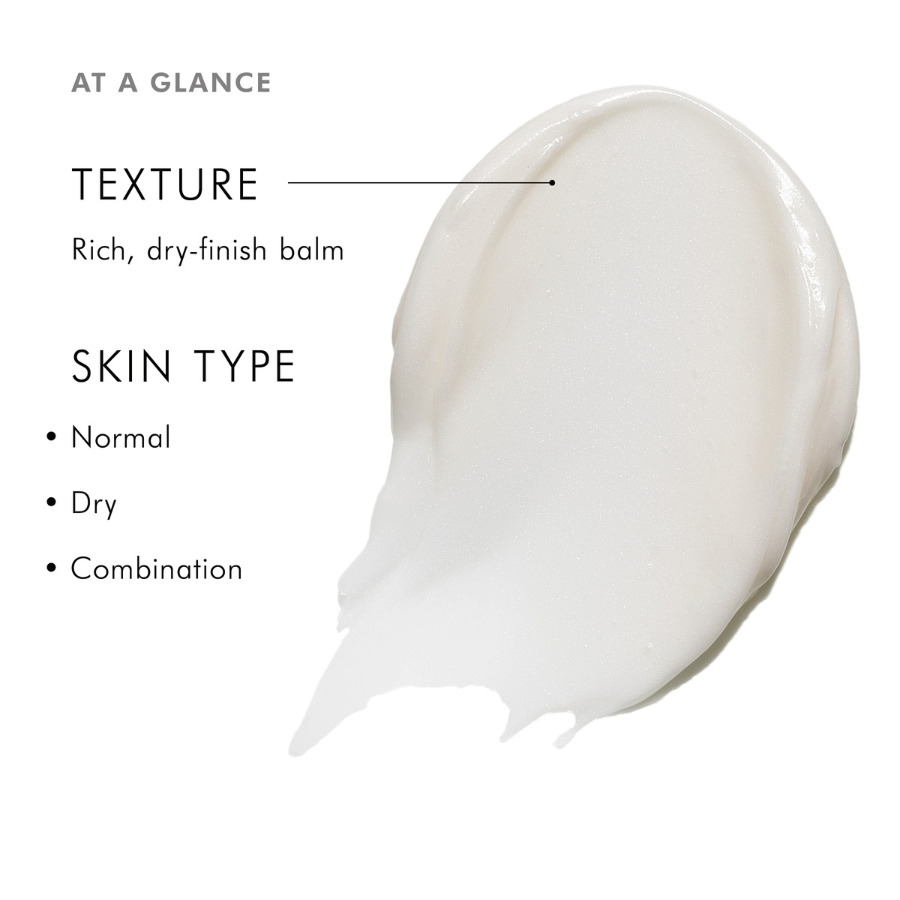 Skinceuticals age advanced eye - 15ml - Lebanon - Medaid International