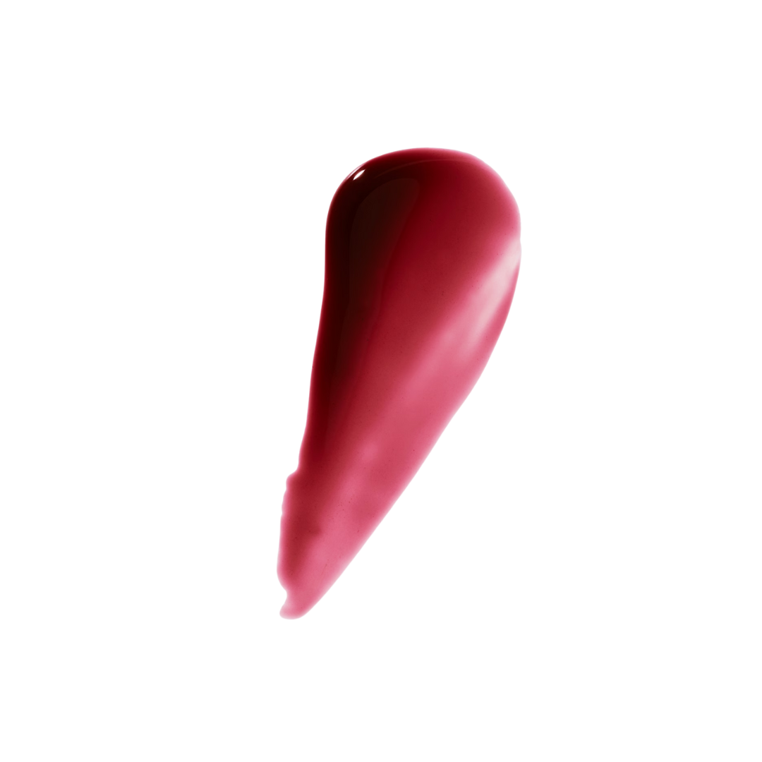 Clinique Black Honey- Pop Cheek + Lip Oil 7ml