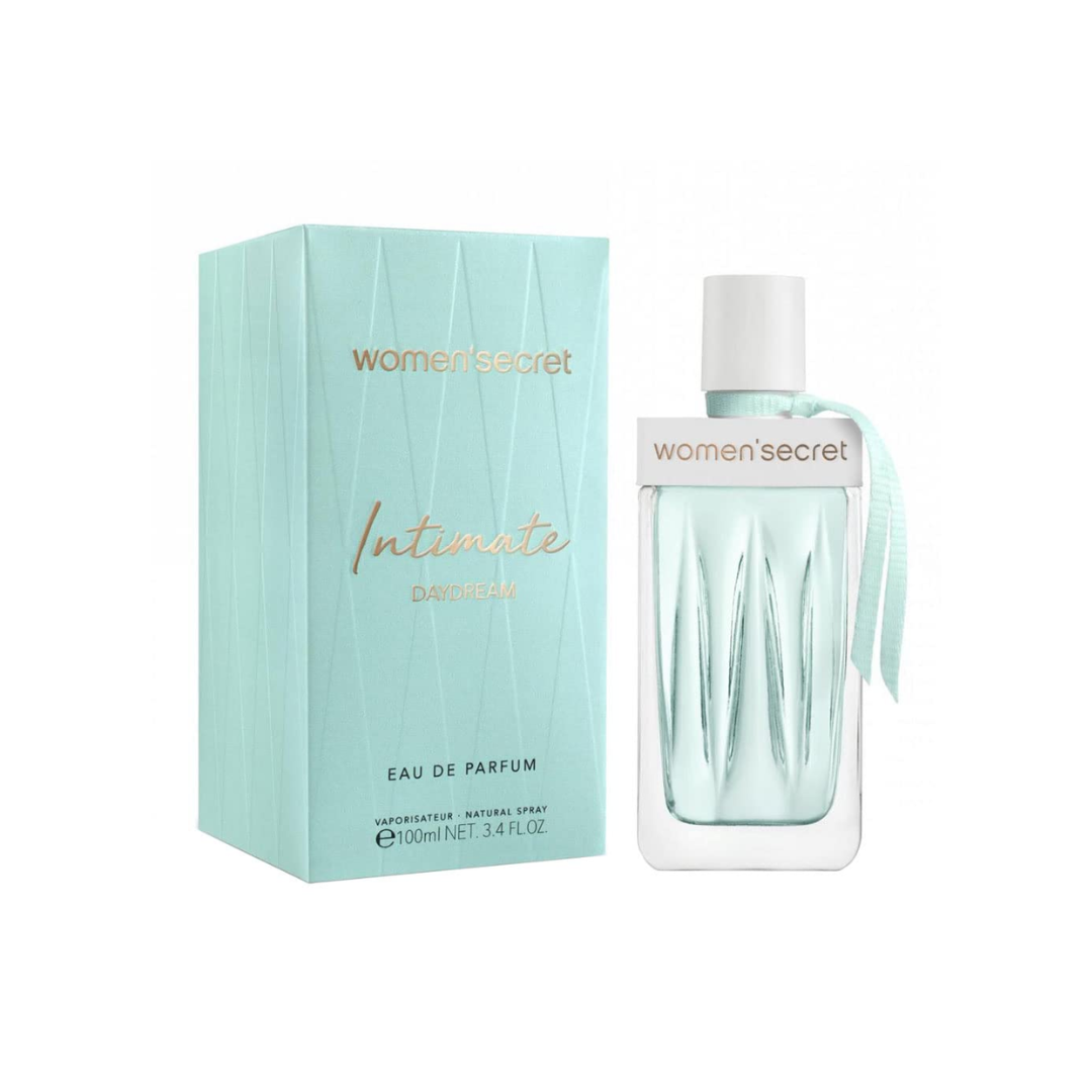 Women'Secret Intimate Daydream Eau De Parfum 100ml